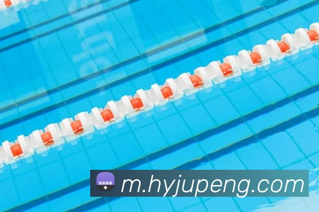 扫码下载 App
